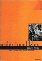 Sesler İncelikler  Frontansicht 1