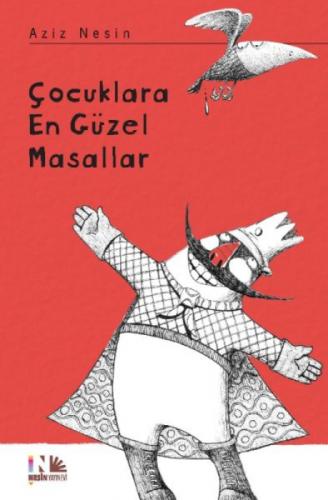 Çocuklara En Güzel Masallar  Frontansicht 1