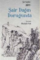 Şair Dağın Doruğunda 2011  Frontansicht 1