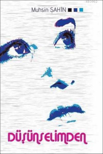 Düşünselimden  Frontansicht 1