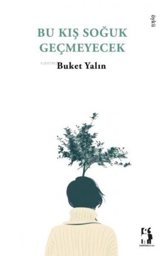 Bu Kış Soğuk Geçmeyecek  Frontansicht 1