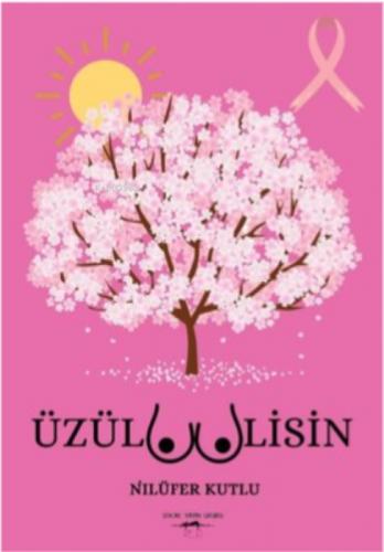 Üzülmemelisin  Frontansicht 1