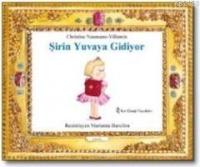 Şirin Yuvaya Gidiyor  Frontansicht 1