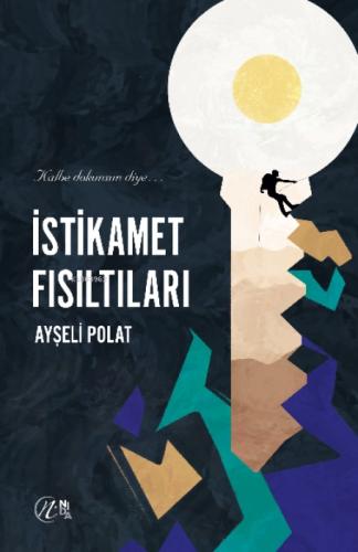 İstikamet Fısıltıları  Frontansicht 1