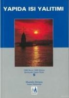 Bin sorun, Bin Çözüm Dizisi (V)| Yapıda Isı Yalıtımı  Frontansicht 1