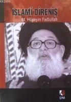 İslami Direniş  Frontansicht 1