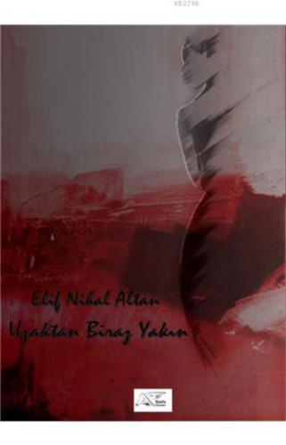 Uzaktan Biraz Yakın  Frontansicht 1