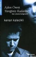 Aşkın Ömrü Yüreğiniz Kadardır; Bir Yürek Belgeseli  Frontansicht 1