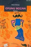 Oyunu Bozan  Frontansicht 1