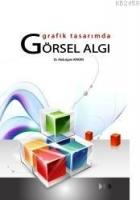 Grafik Tasarımda Görsel Algı  Frontansicht 1