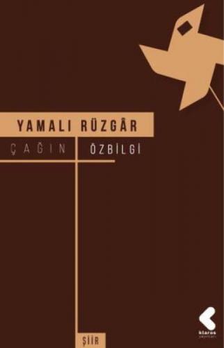 Yamalı Rüzgar  Frontansicht 1