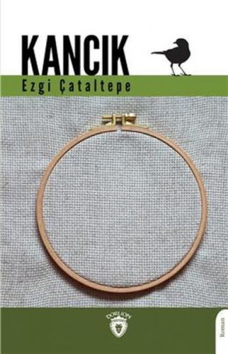 Kancık  Frontansicht 1