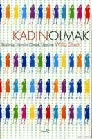 Kadın Olmak  Frontansicht 1