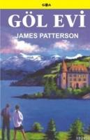 Göl Evi  Frontansicht 1