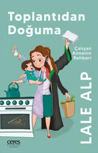 Toplantidan Doðuma  Frontansicht 1