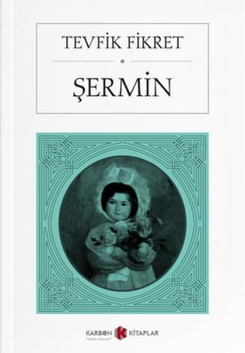 Þermin  Frontansicht 1