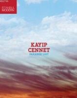 Kayıp Cennet; Paradise Lost  Frontansicht 1