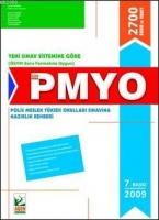 Yeni Sınav Sistemine Göre (ösym Soru Formatına Uygun  Frontansicht 1