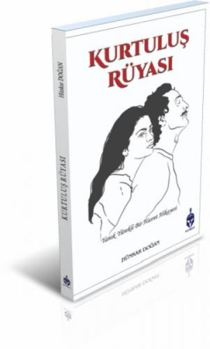 Kurtuluş Rüyası  Frontansicht 1