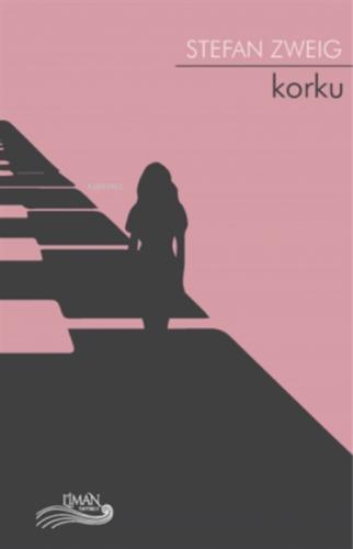 Korku  Frontansicht 1