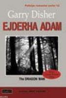 Ejderha Adam  Frontansicht 1