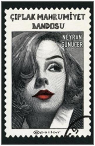 Çıplak Mahrumiyet Bandosu  Frontansicht 1