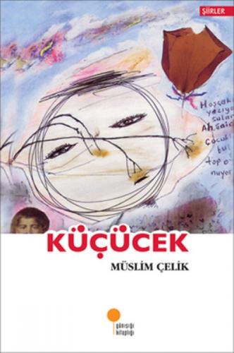 Küçücek  Frontansicht 1