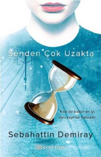 Senden Çok Uzakta  Frontansicht 1