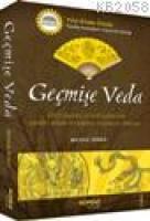 Geçmişe Veda  Frontansicht 1