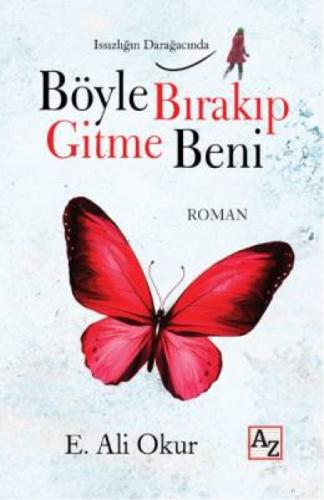 Böyle Bırakıp Gitme Beni  Frontansicht 1