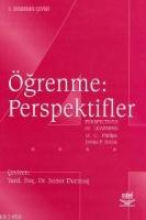 Öğrenme : Perspektifler  Frontansicht 1