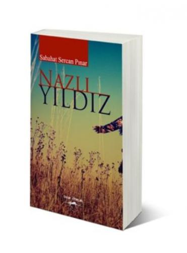 Nazlı Yıldız  Frontansicht 1