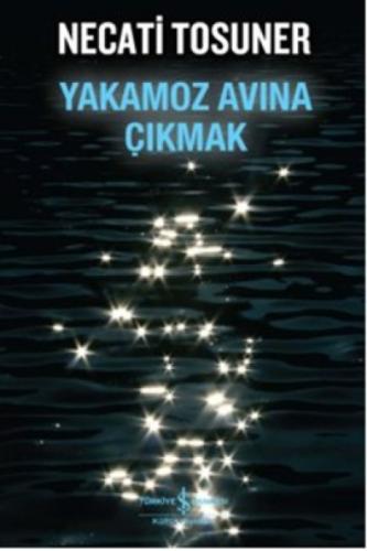 Yakamoz Avına Çıkmak  Frontansicht 1