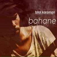 Bahane (CD)  Frontansicht 1