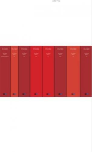 Alevi-Bektaşi Şairleri  Frontansicht 1