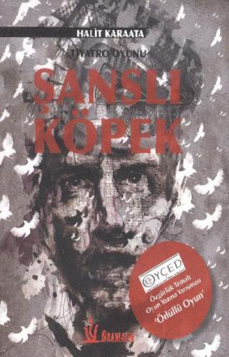 Şanslı Köpek  Frontansicht 1