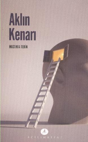 Aklın Kenarı  Frontansicht 1