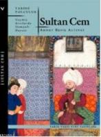 Sultan Cem  Frontansicht 1