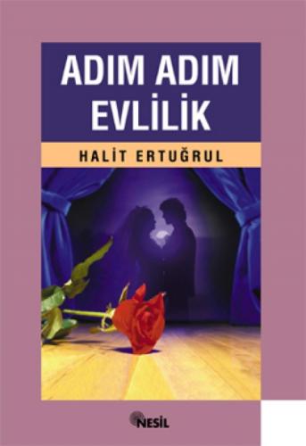 Adım Adım Evlilik  Frontansicht 1