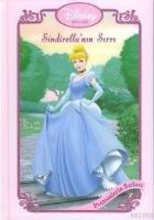 Sinderella'nın Sırrı  Frontansicht 1