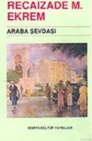 Araba Sevdası  Frontansicht 1