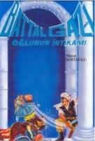 Battal Gazi'nin Oğlunun İntikamı  Frontansicht 1