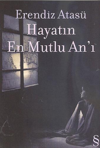 Hayatın  En Mutlu Anı  Frontansicht 1