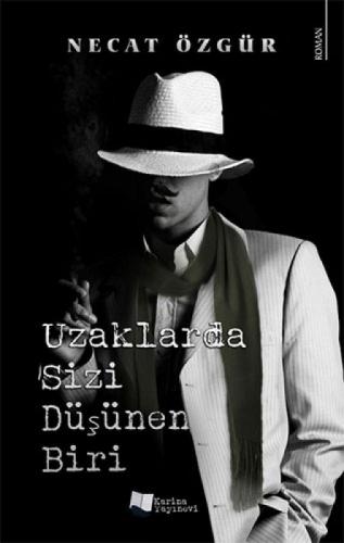 Uzaklarda Sizi Düşünen Biri  Frontansicht 1