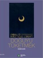 Doğuyu Tüketmek  Frontansicht 1