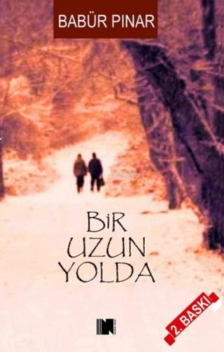 Bir Uzun Yolda  Frontansicht 1