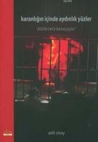 Karanlığın İçinde Aydınlık Yüzler  Frontansicht 1