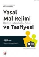 Yasal Mal Rejimi ve Tasfiyesi  Frontansicht 1