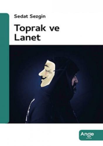 Toprak ve Lanet  Frontansicht 1
