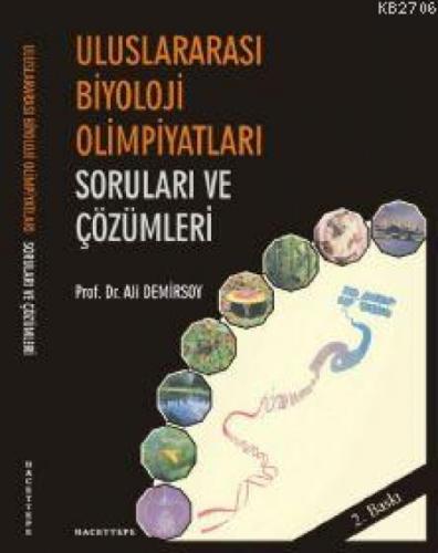 Uluslararası  Frontansicht 1